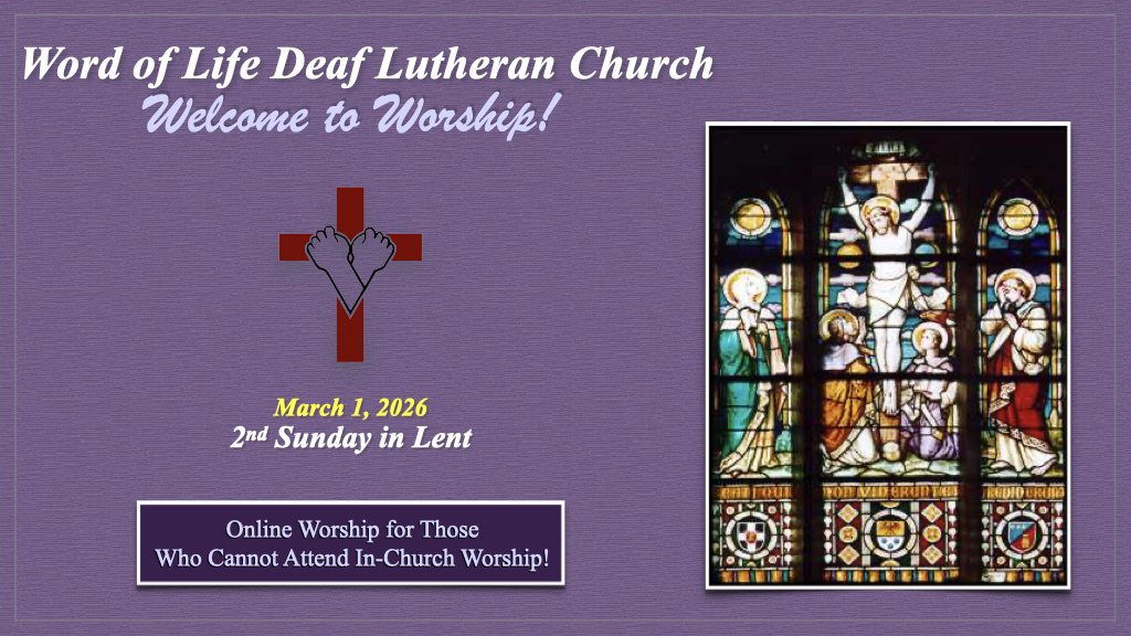 Worship 2026-03-01 online.001.jpeg