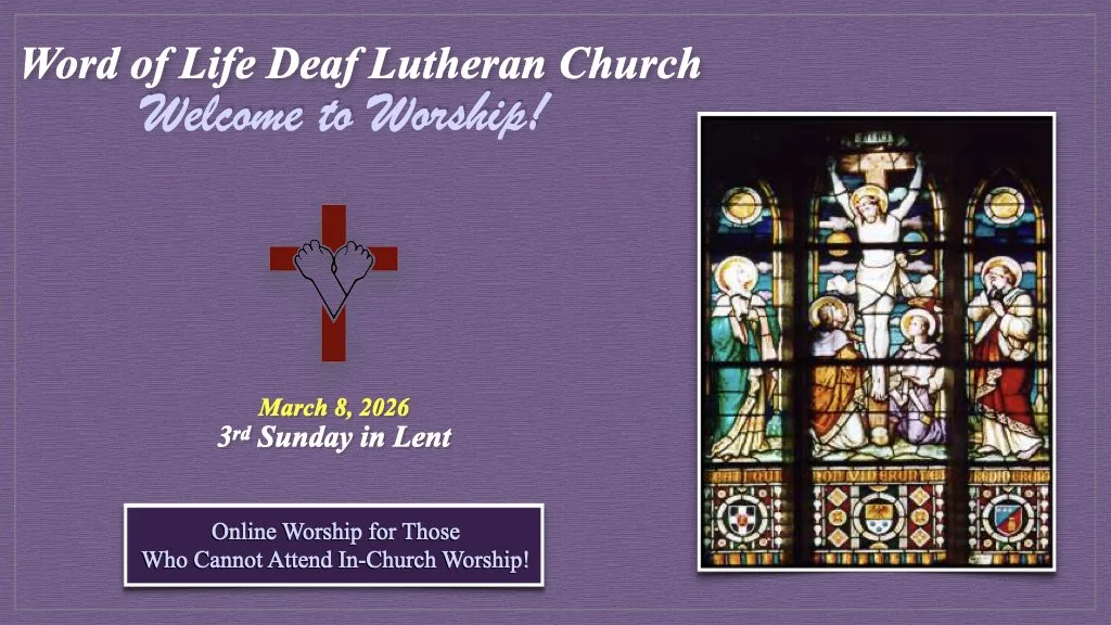 Worship 2026-03-08 online.001.jpeg