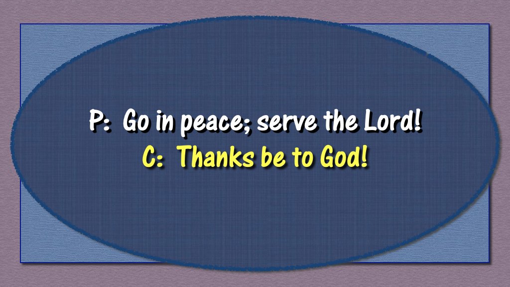 Worship 2026-03-08 online.024.jpeg