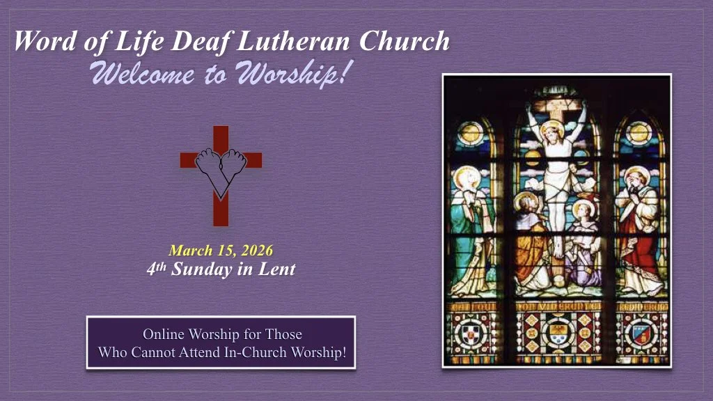 Worship 2026-03-15 online.001.jpeg