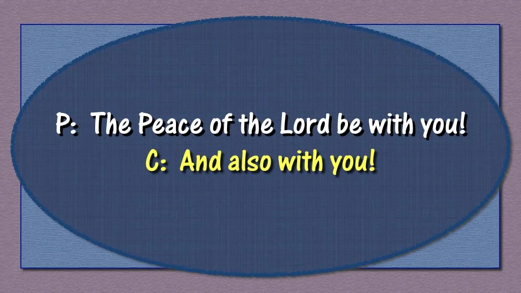 Worship 2026-03-15 online.018.jpeg