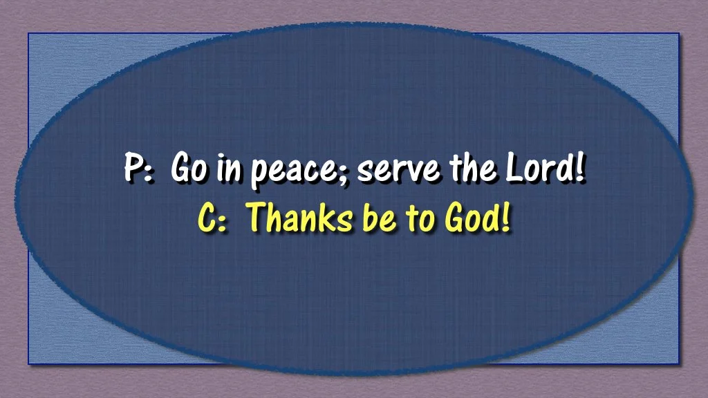 Worship 2026-03-15 online.025.jpeg