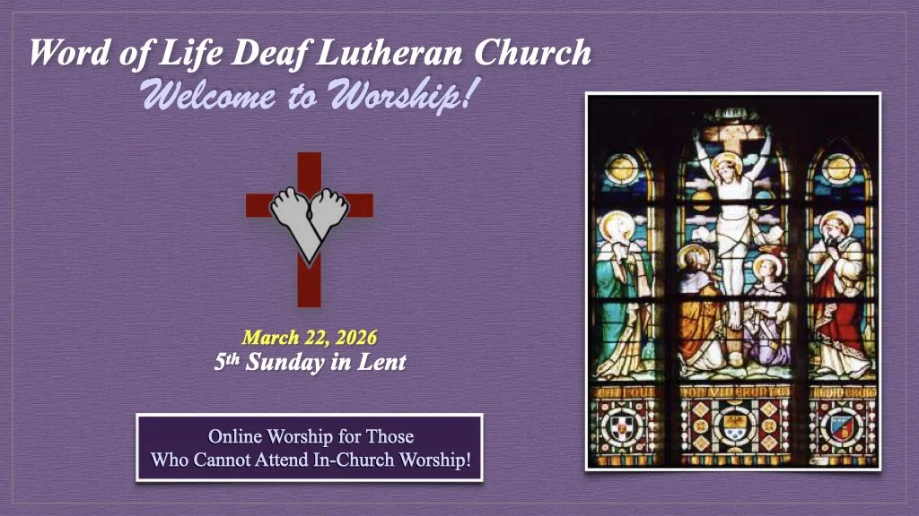 Worship 2026-03-22 online.001.jpeg