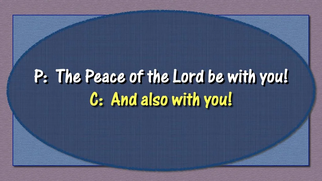 Worship 2026-03-22 online.017.jpeg