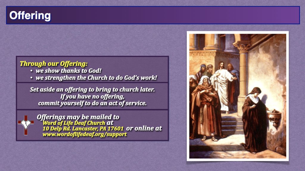 Worship 2026-03-22 online.018.jpeg