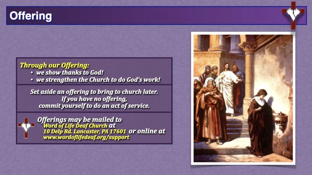 Worship 2026-03-29 (Palm Sunday) online.016.jpeg