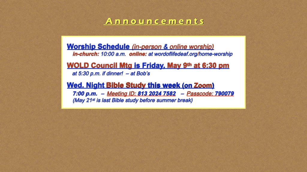 Worship 2025-05-04 online.023.jpeg