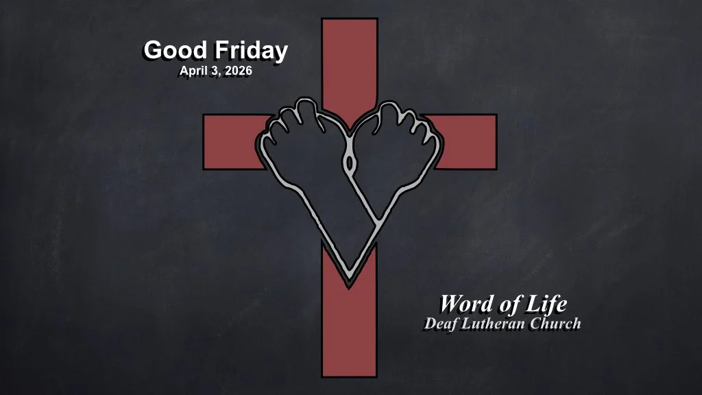 Worship 2026-04-03 (Good Friday) online.001.jpeg