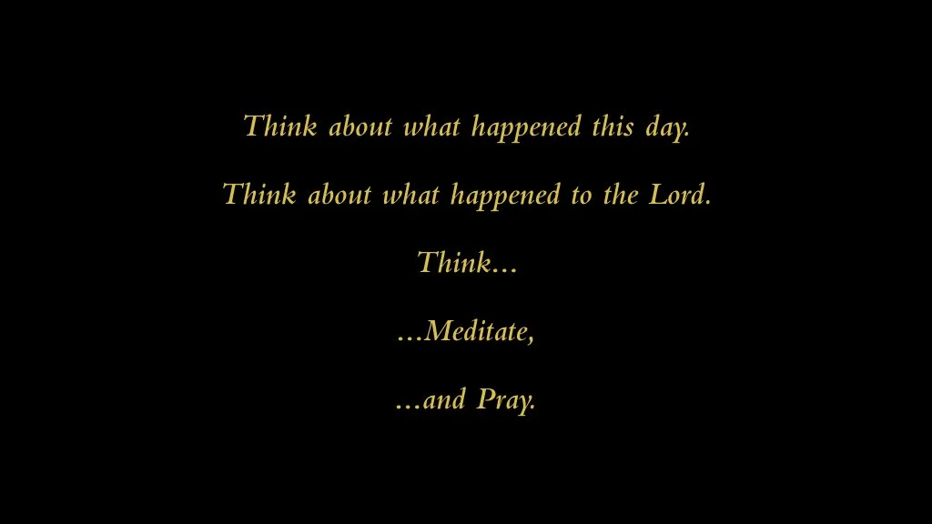 Worship 2026-04-03 (Good Friday) online.003.jpeg