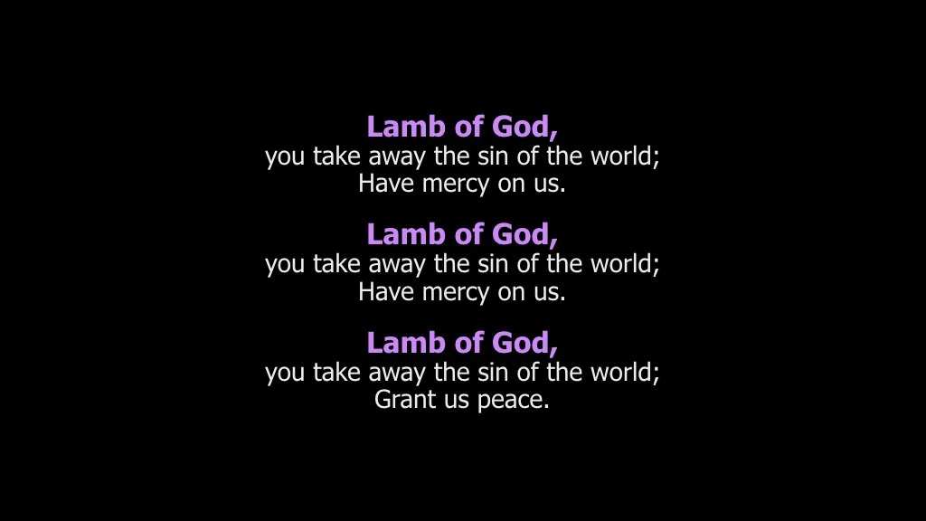 Worship 2026-04-03 (Good Friday) online.017.jpeg