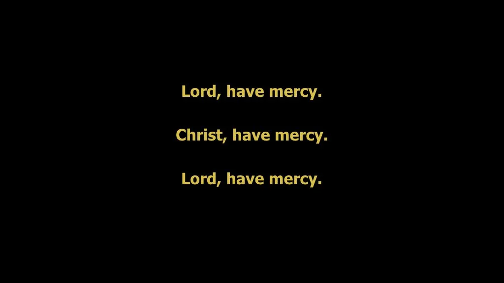 Worship 2026-04-03 (Good Friday) online.020.jpeg