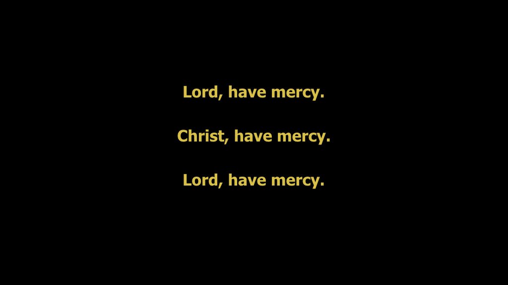Worship 2026-04-03 (Good Friday) online.022.jpeg
