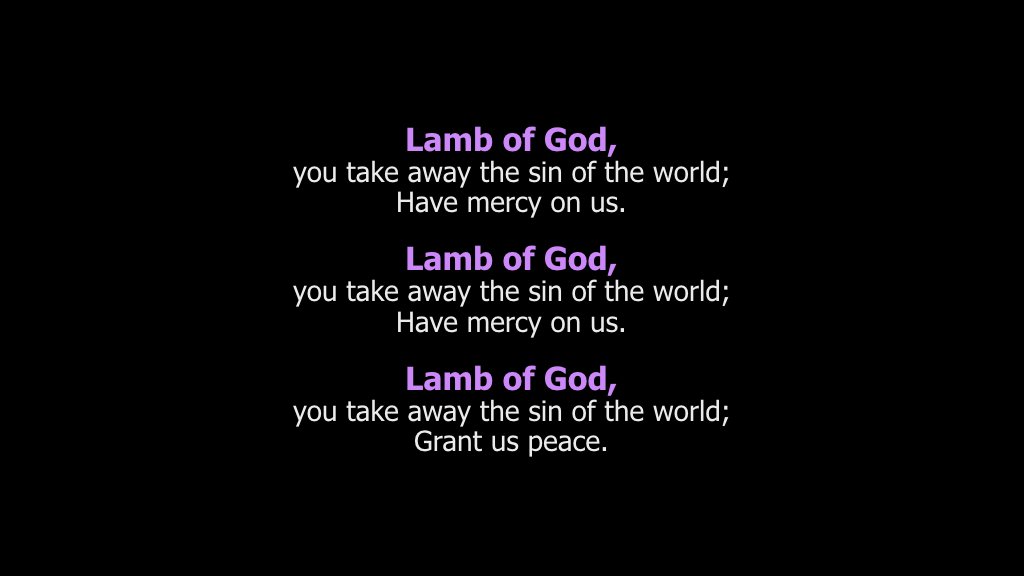 Worship 2026-04-03 (Good Friday) online.028.jpeg