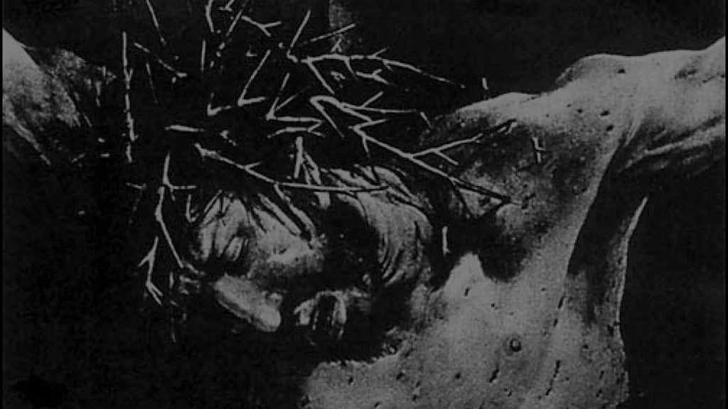 Worship 2026-04-03 (Good Friday) online.030.jpeg