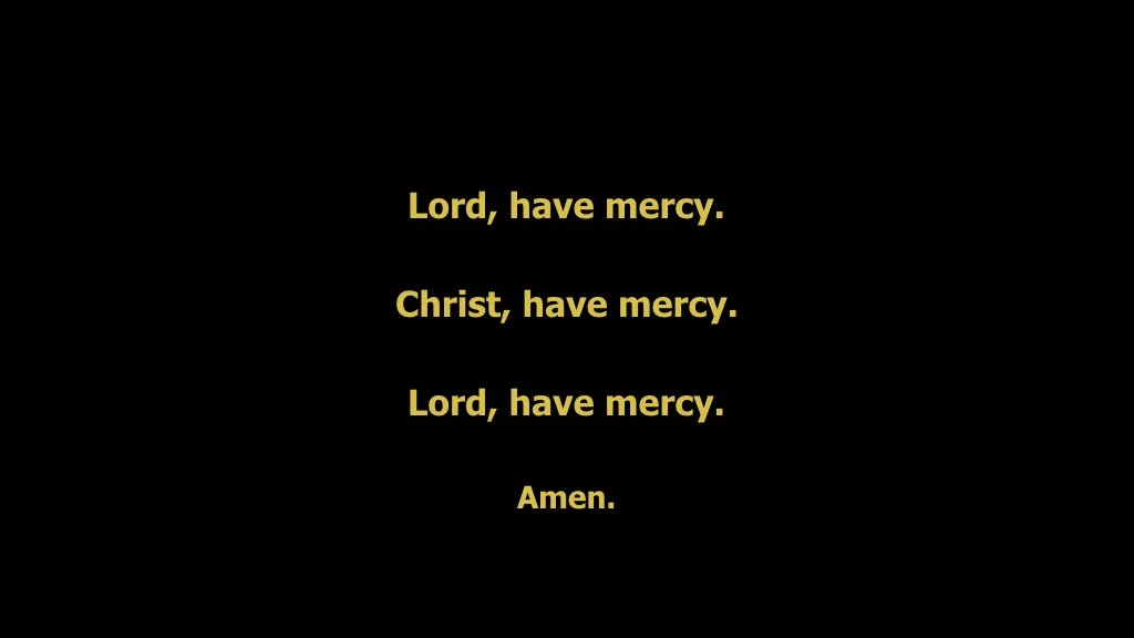 Worship 2026-04-03 (Good Friday) online.031.jpeg