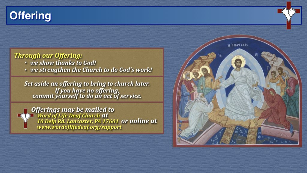 Worship 2026-04-05 (Easter) online.024.jpeg