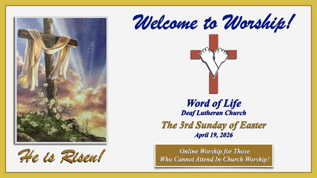 Worship 2026-04-19 online.001.jpeg