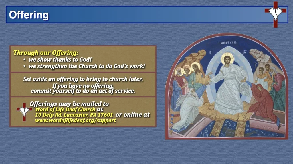 Worship 2026-04-19 online.021.jpeg