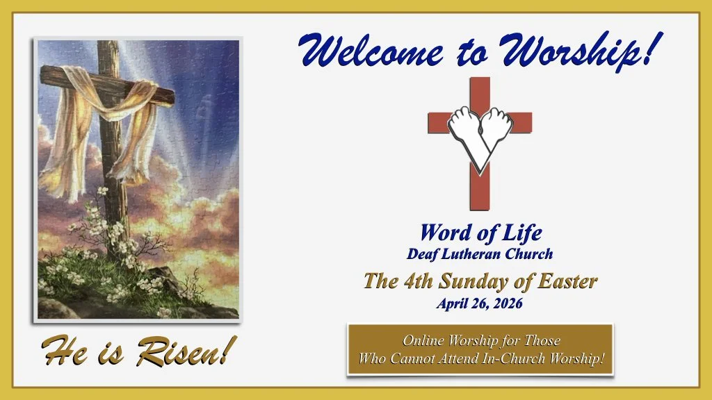 Worship 2026-04-26 online.001.jpeg