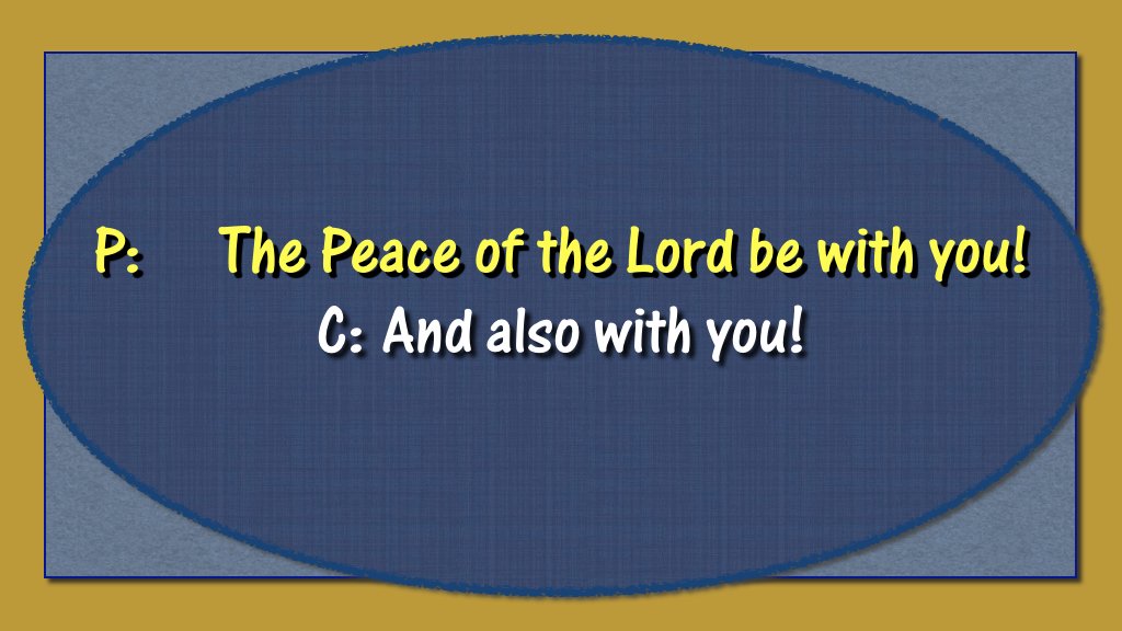 Worship 2026-04-26 online.019.jpeg
