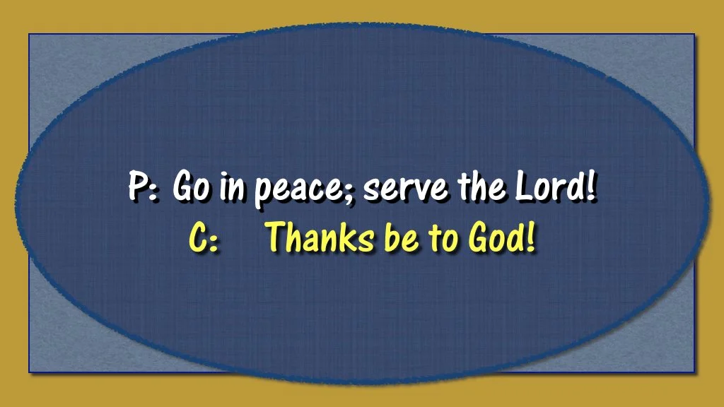 Worship 2026-04-26 online.026.jpeg