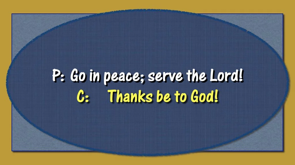 Worship 2026-05-03 online.026.jpeg