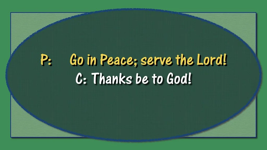 Worship 2026-07-12 online.024.jpeg