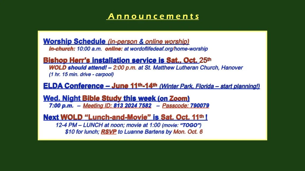 Worship 2025-09-28 online.020.jpeg