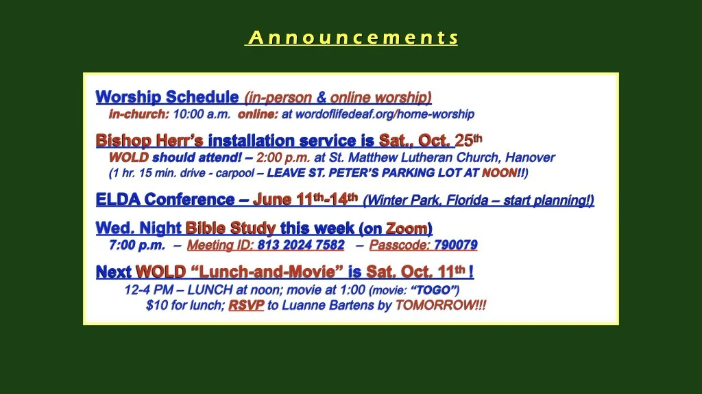 Worship 2025-10-05 online.020.jpeg