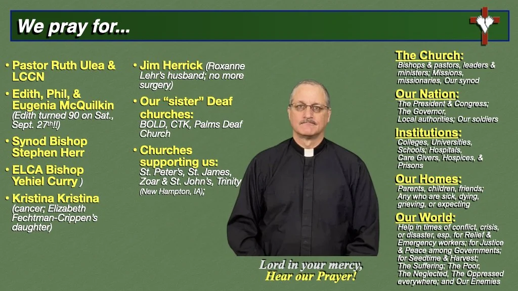 Slide 14