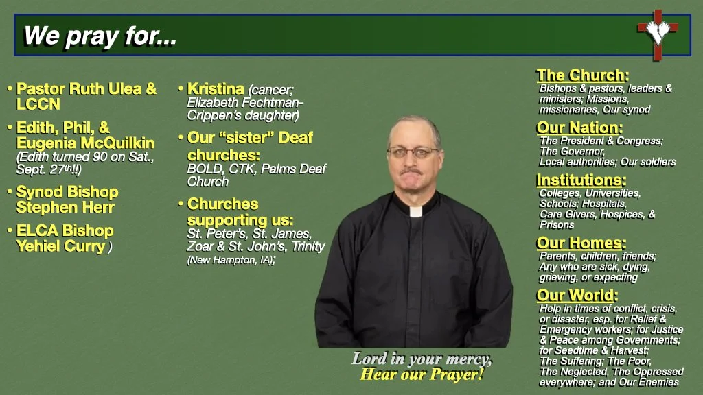Slide 14