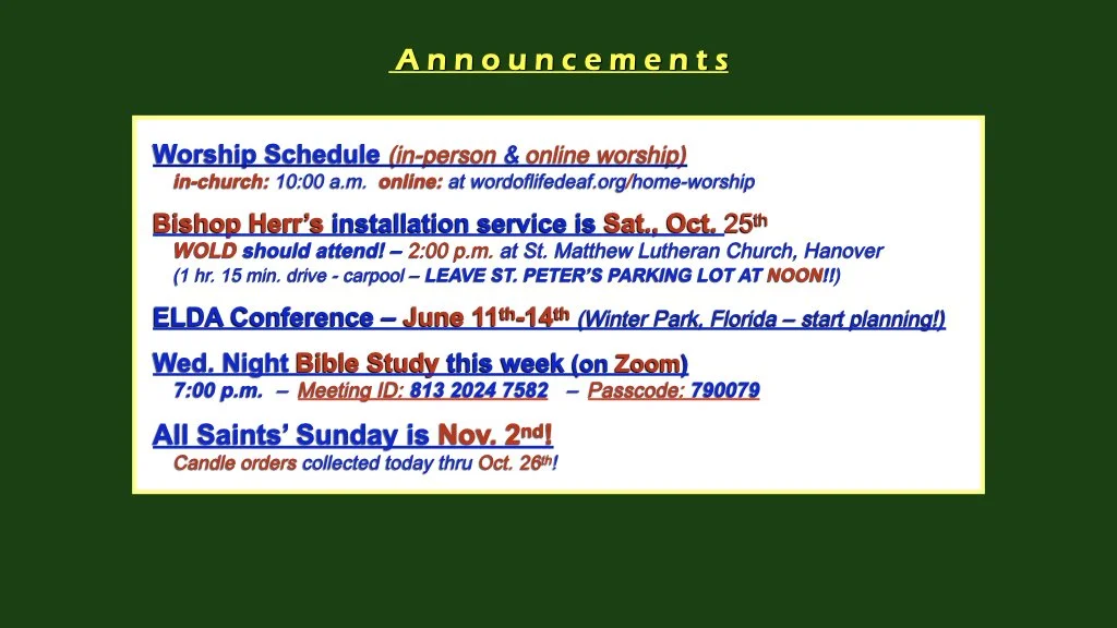 Worship 2025-10-12 online.020.jpeg