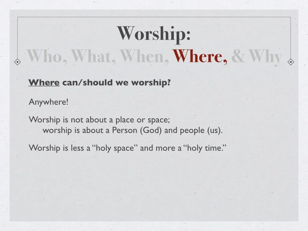 Worship! (for SP!).010.jpeg