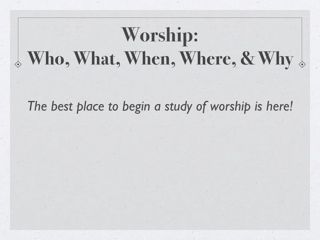 Worship! (for SP!).003.jpeg