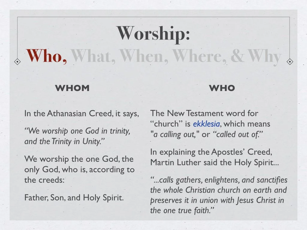 Worship! (for SP!).005.jpeg