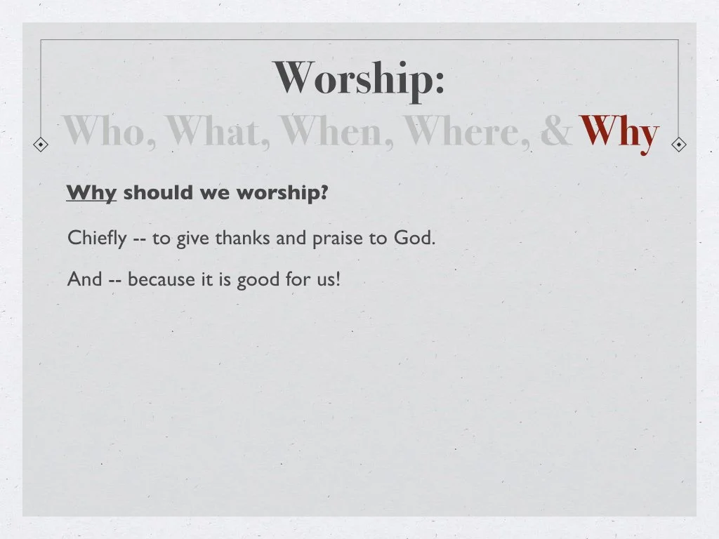 Worship! (for SP!).011.jpeg