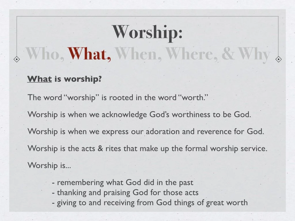 Worship! (for SP!).007.jpeg