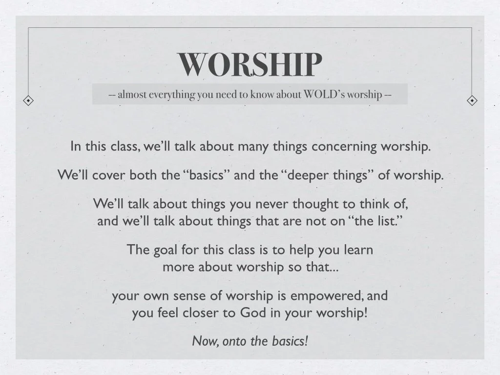 Worship! (for SP!).002.jpeg