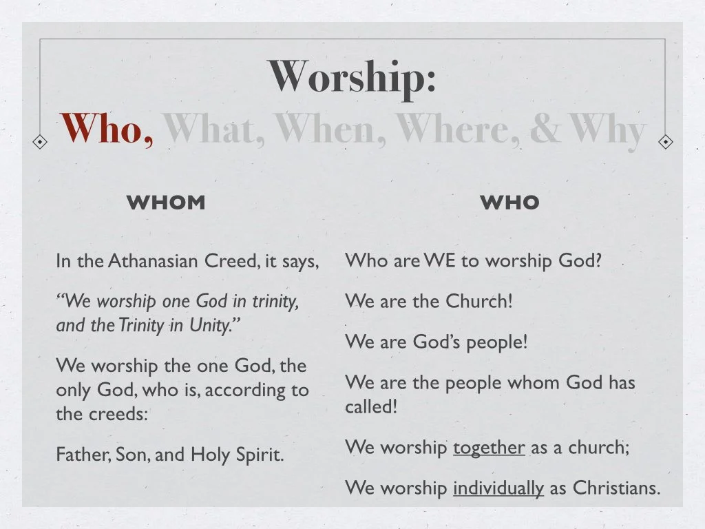Worship! (for SP!).006.jpeg