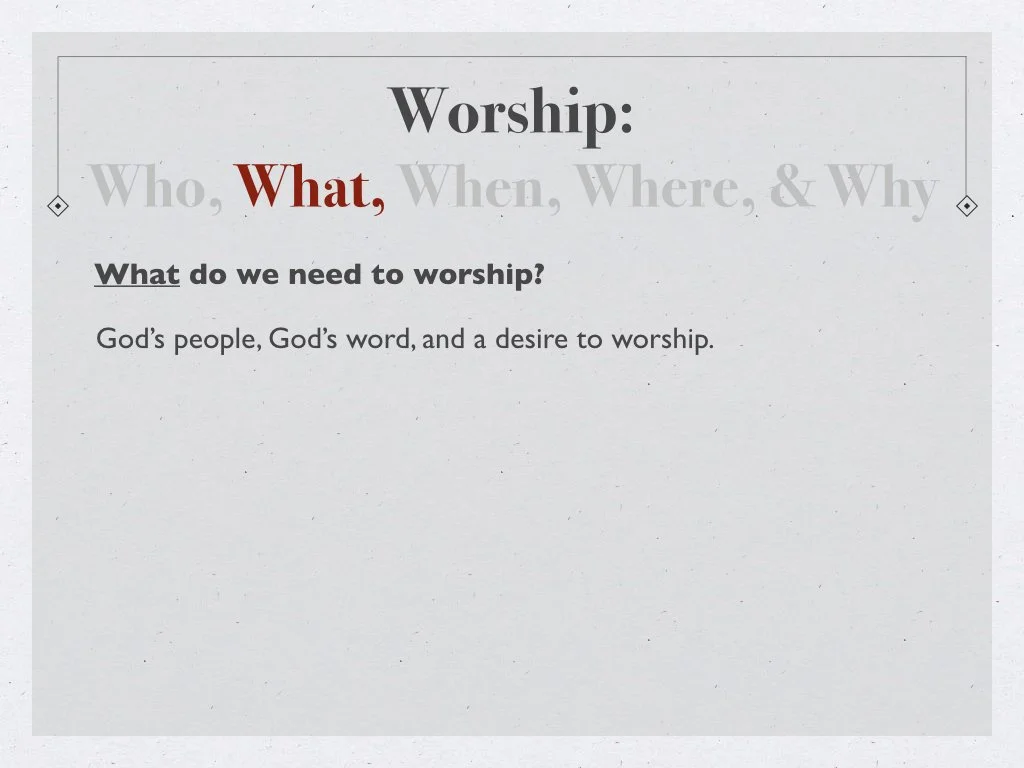 Worship! (for SP!).008.jpeg