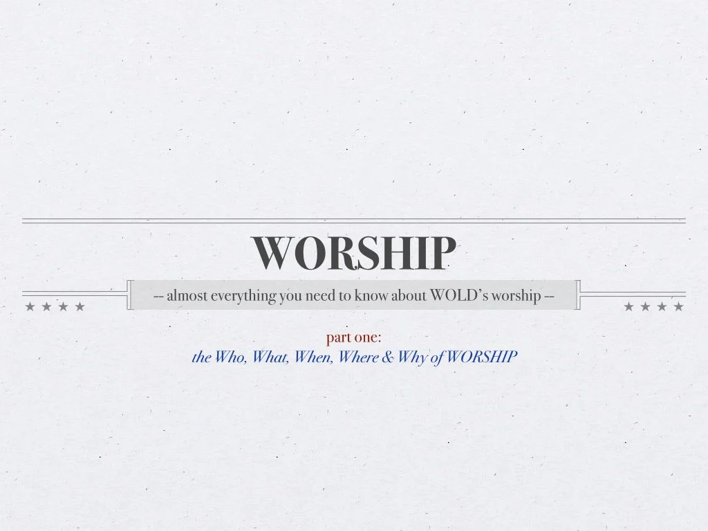 Worship! (for SP!).001.jpeg