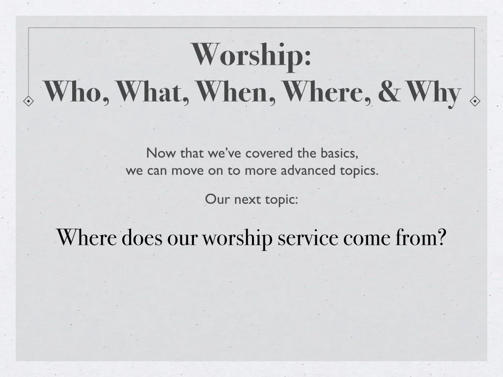 Worship! (for SP!).012.jpeg