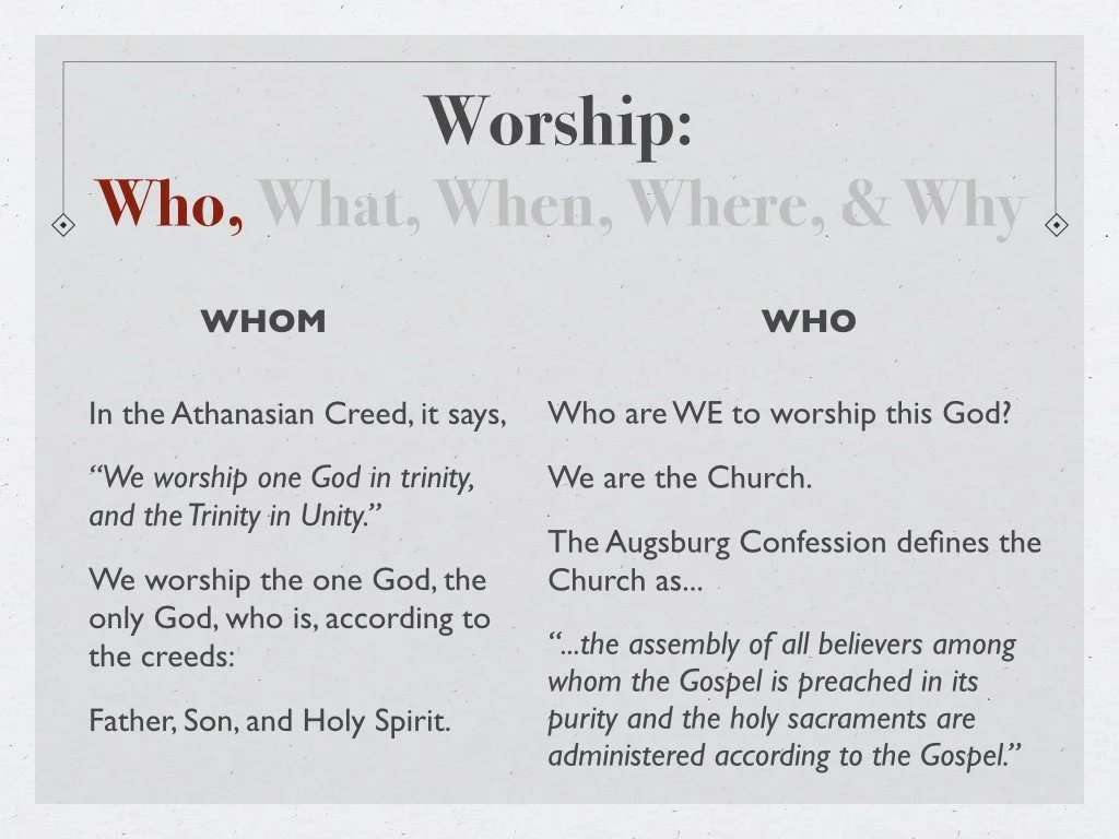 Worship! (for SP!).004.jpeg