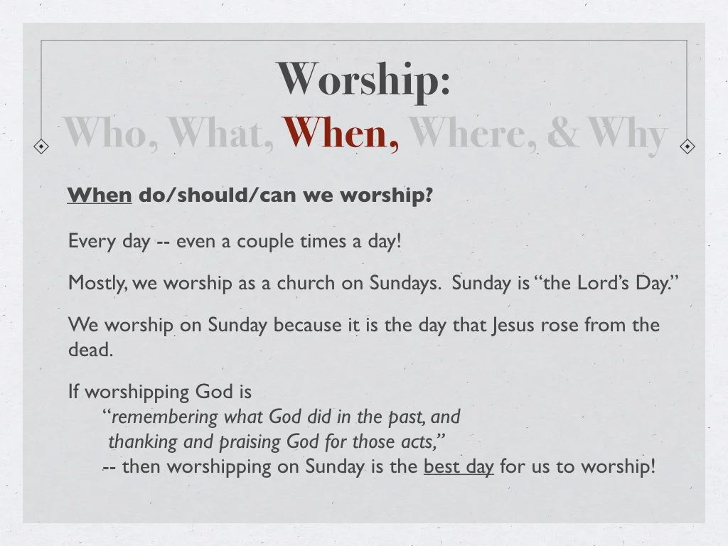 Worship! (for SP!).009.jpeg