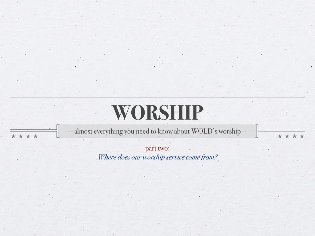 Worship! (for SP!).014.jpeg