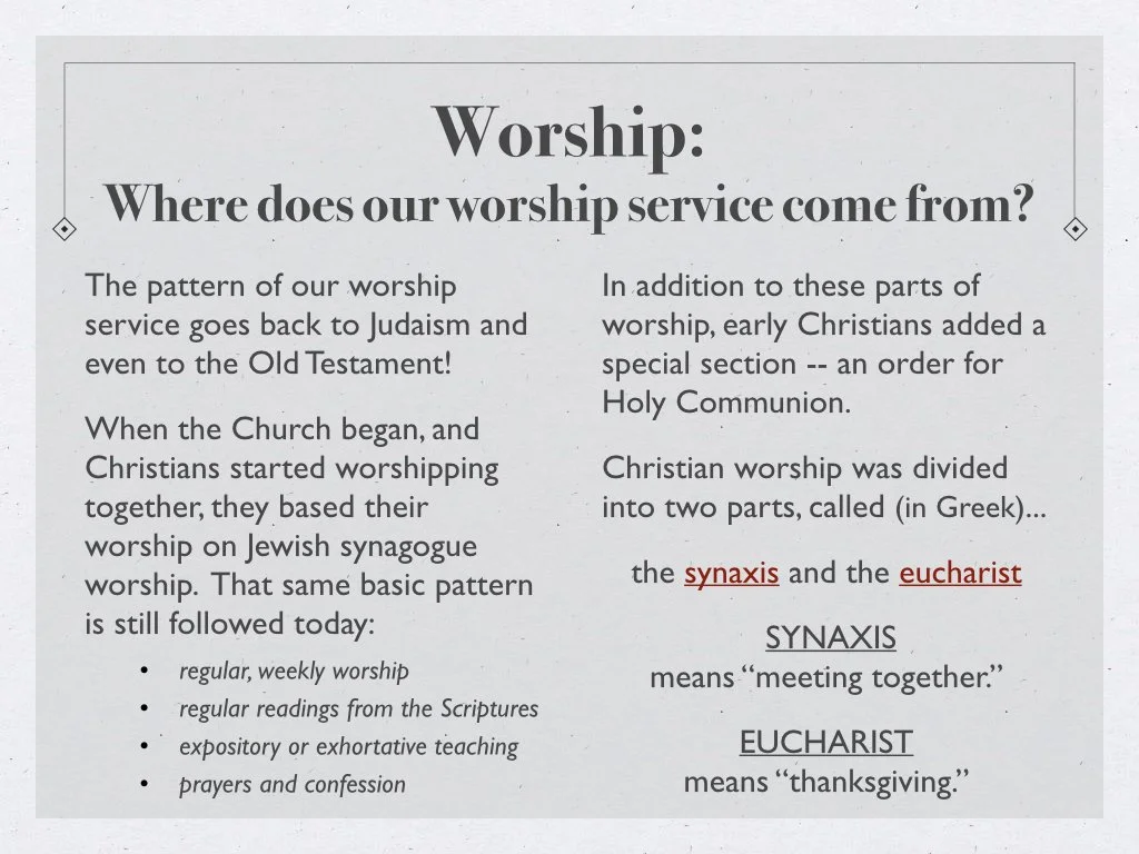Worship! (for SP!).015.jpeg