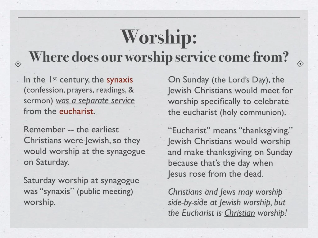 Worship! (for SP!).016.jpeg