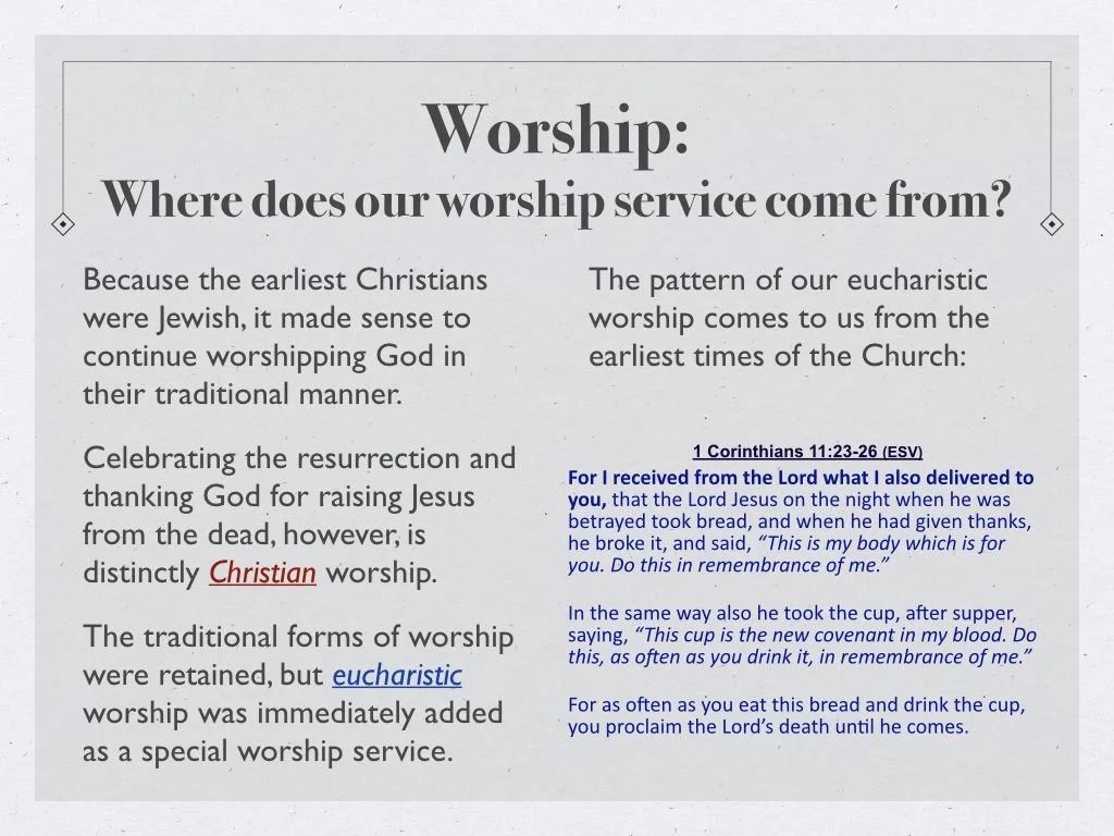 Worship! (for SP!).017.jpeg