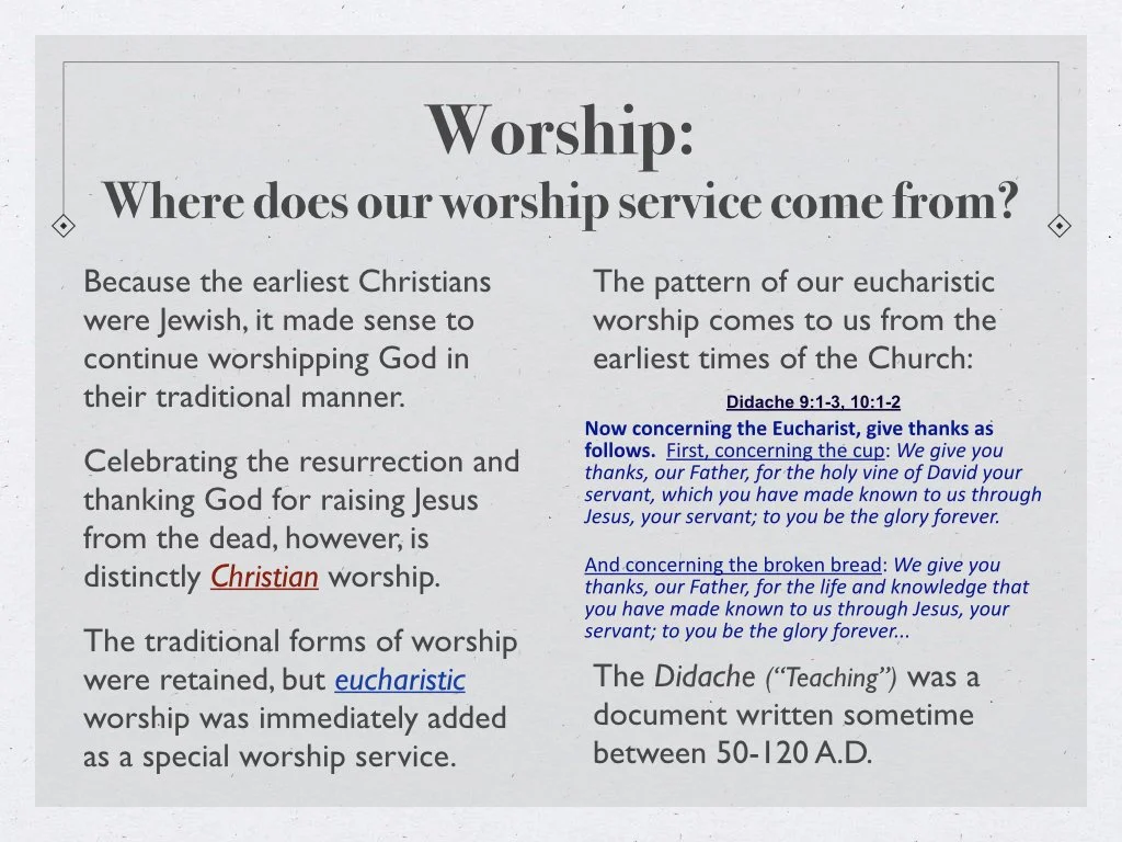 Worship! (for SP!).018.jpeg