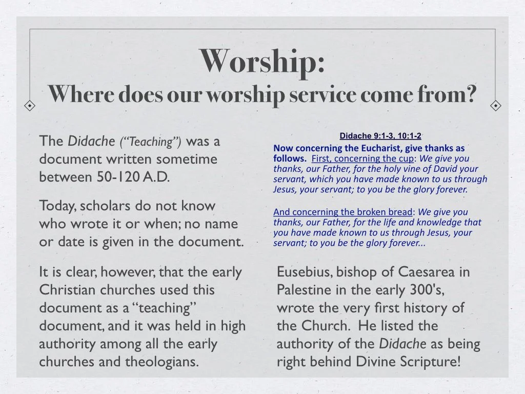 Worship! (for SP!).019.jpeg